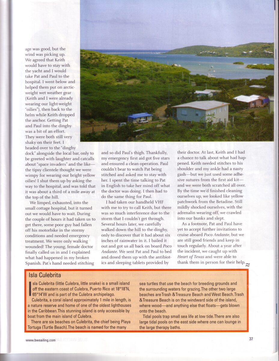 BWS Feb10 p37