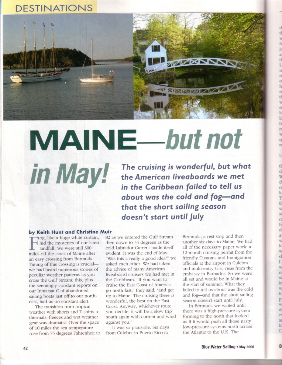 BWS May 06 Page 42