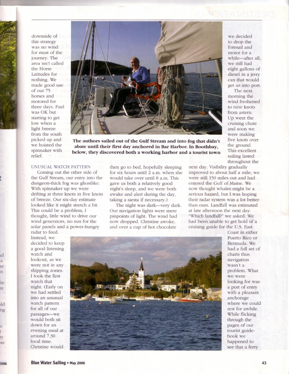BWS May 06 Page 43
