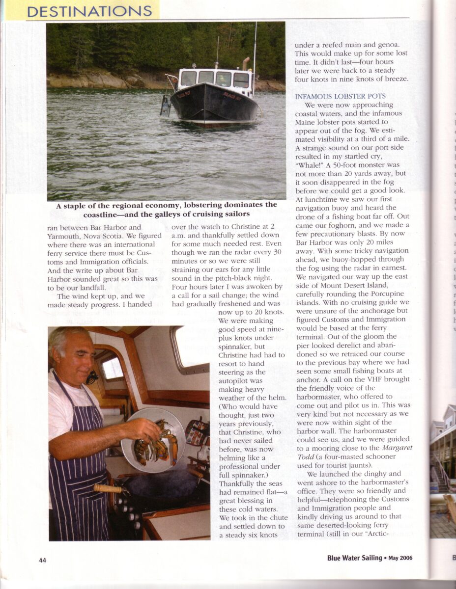 BWS May 06 Page 44