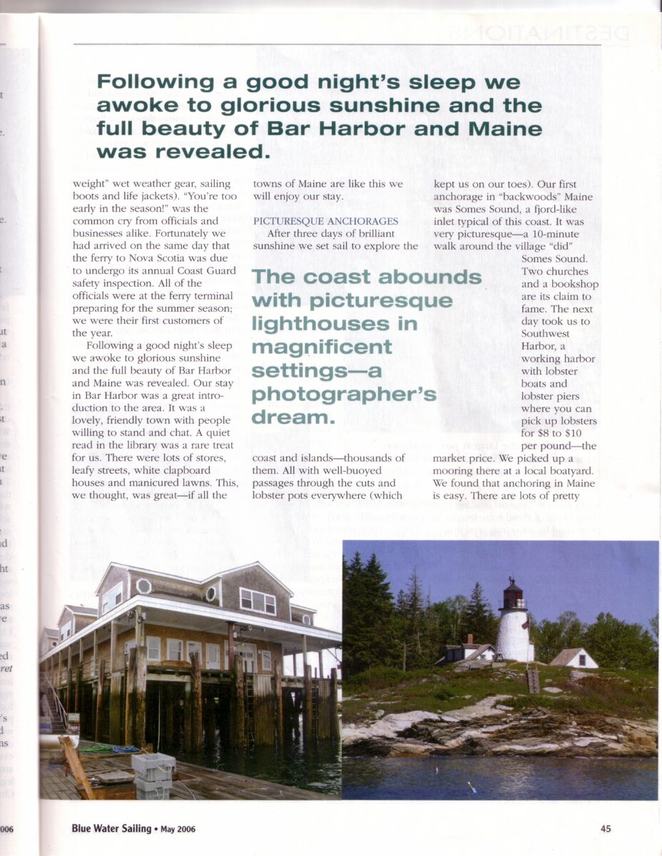 BWS May 06 Page 45