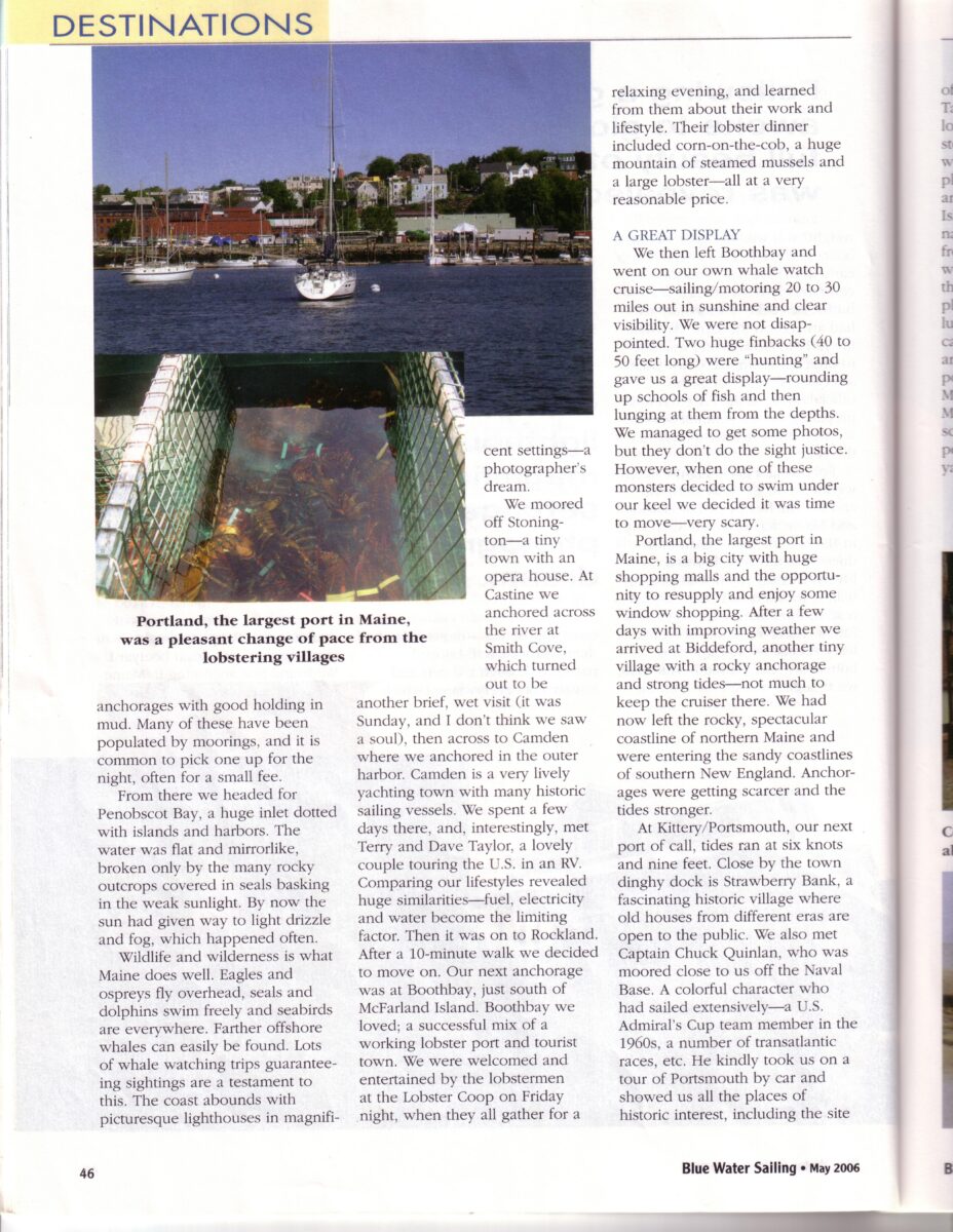 BWS May 06 Page 46