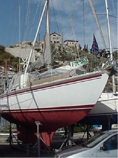 External 1