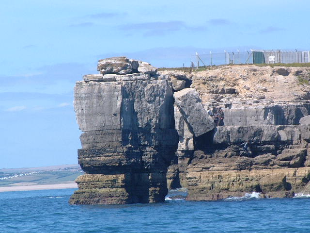 portland bill 02aug03 04