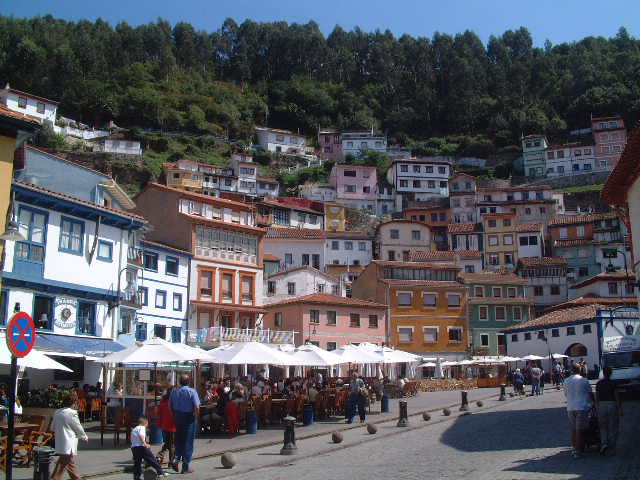 cudillero 004