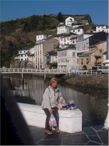 luarca 002