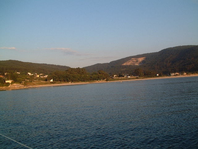 ria de vivero 001