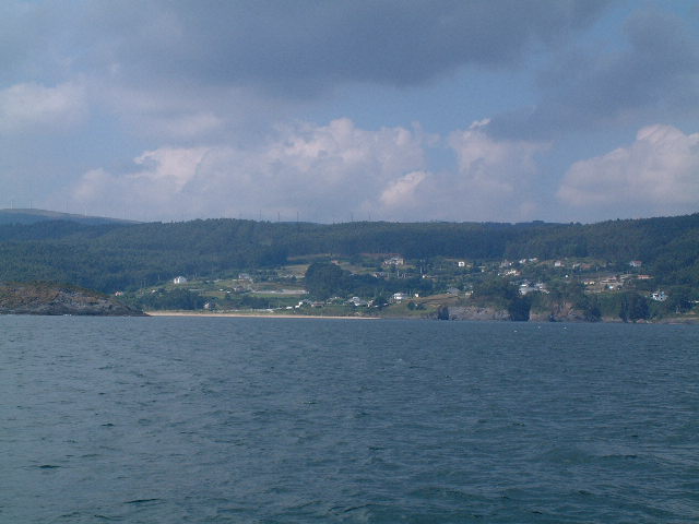 ria de vivero 002