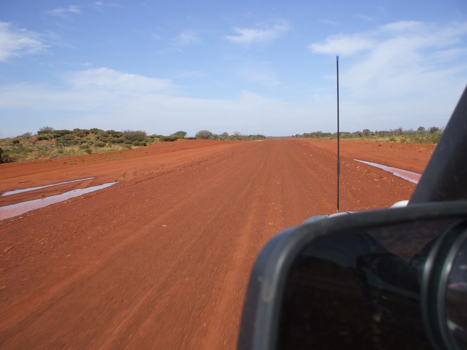 Day 2 3.30pm
