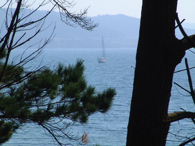 ria de camarinos 003