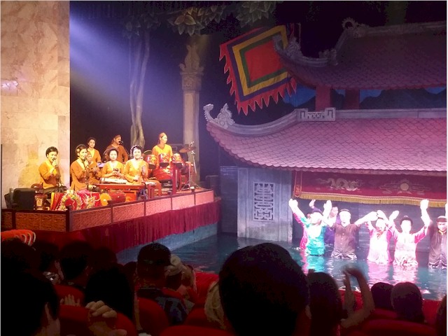 
... but our main camera ran out of batteries so these were taken with the phone!
