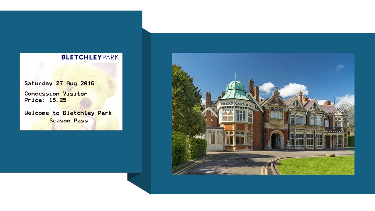 bletchley park 002