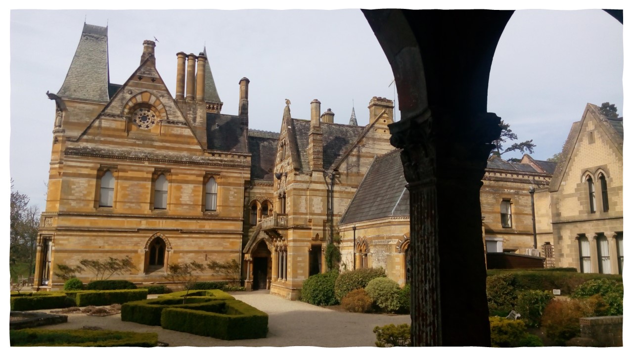 ettington park 12 (4)