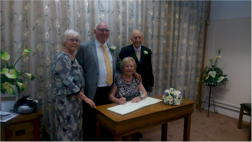 wedding 002