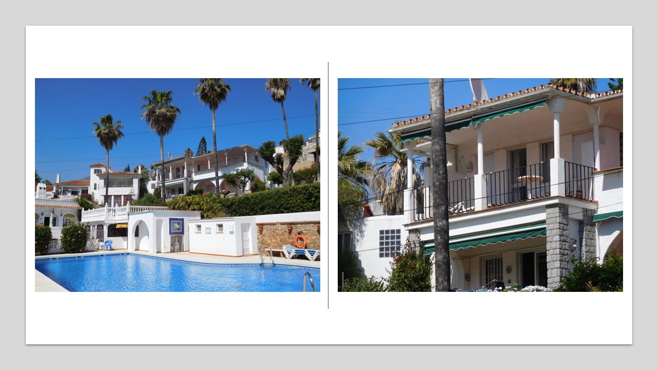 apartment at torreblanca (2)