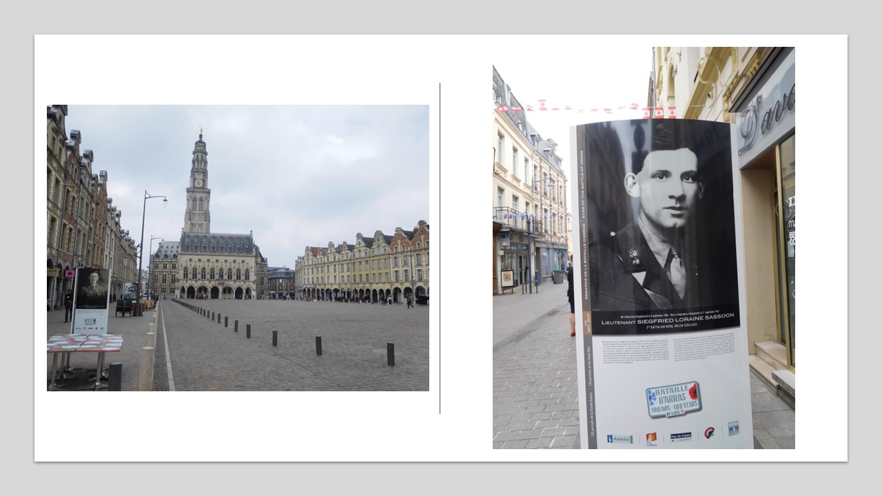 arras (2)