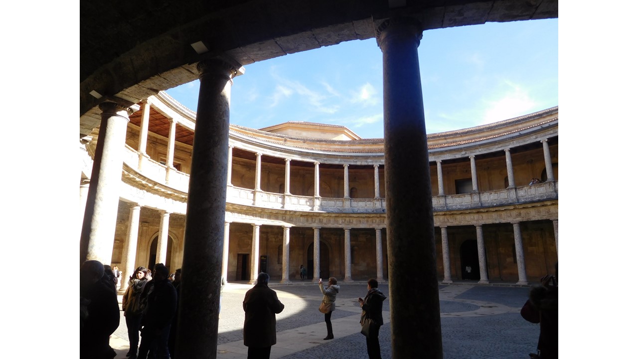 at the alhambra (11)