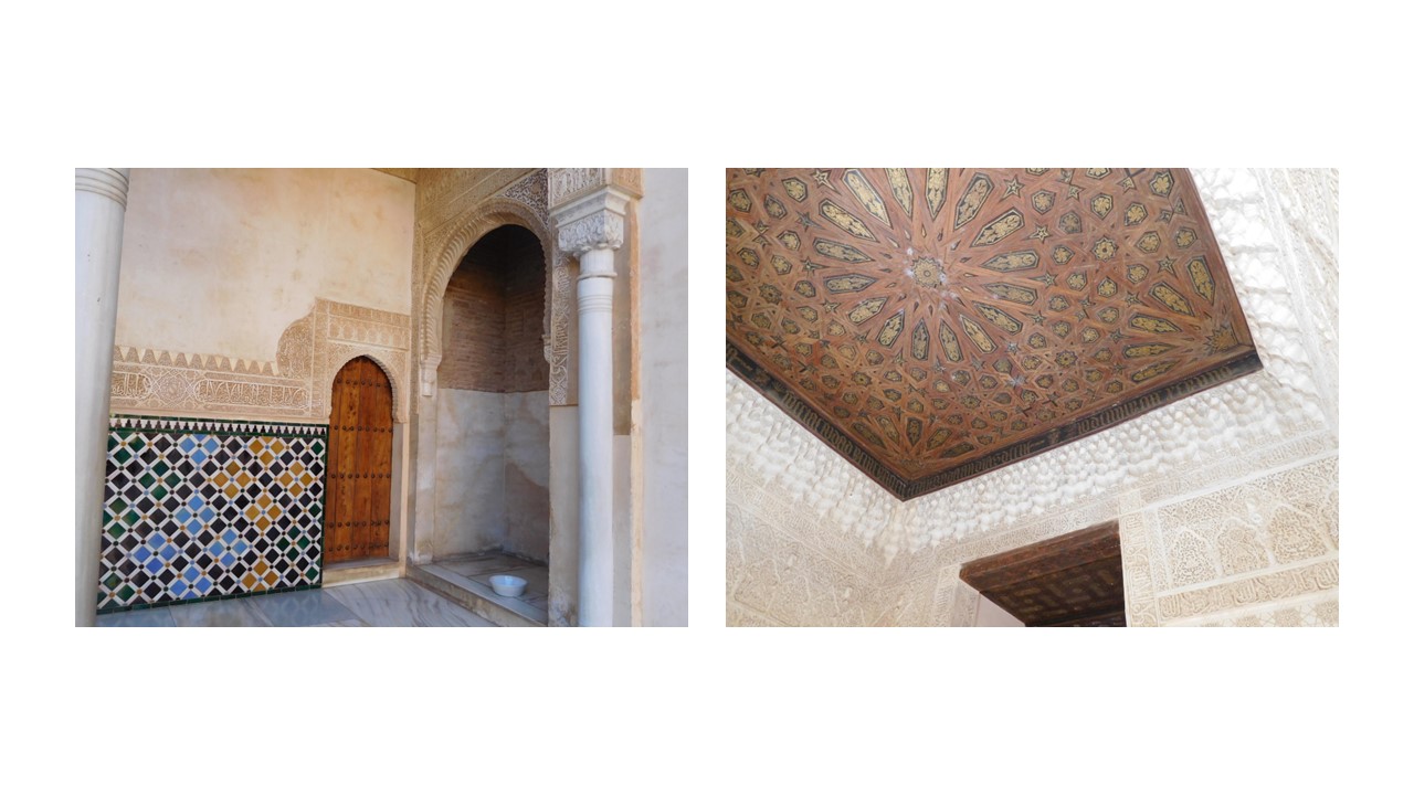 at the alhambra (14)