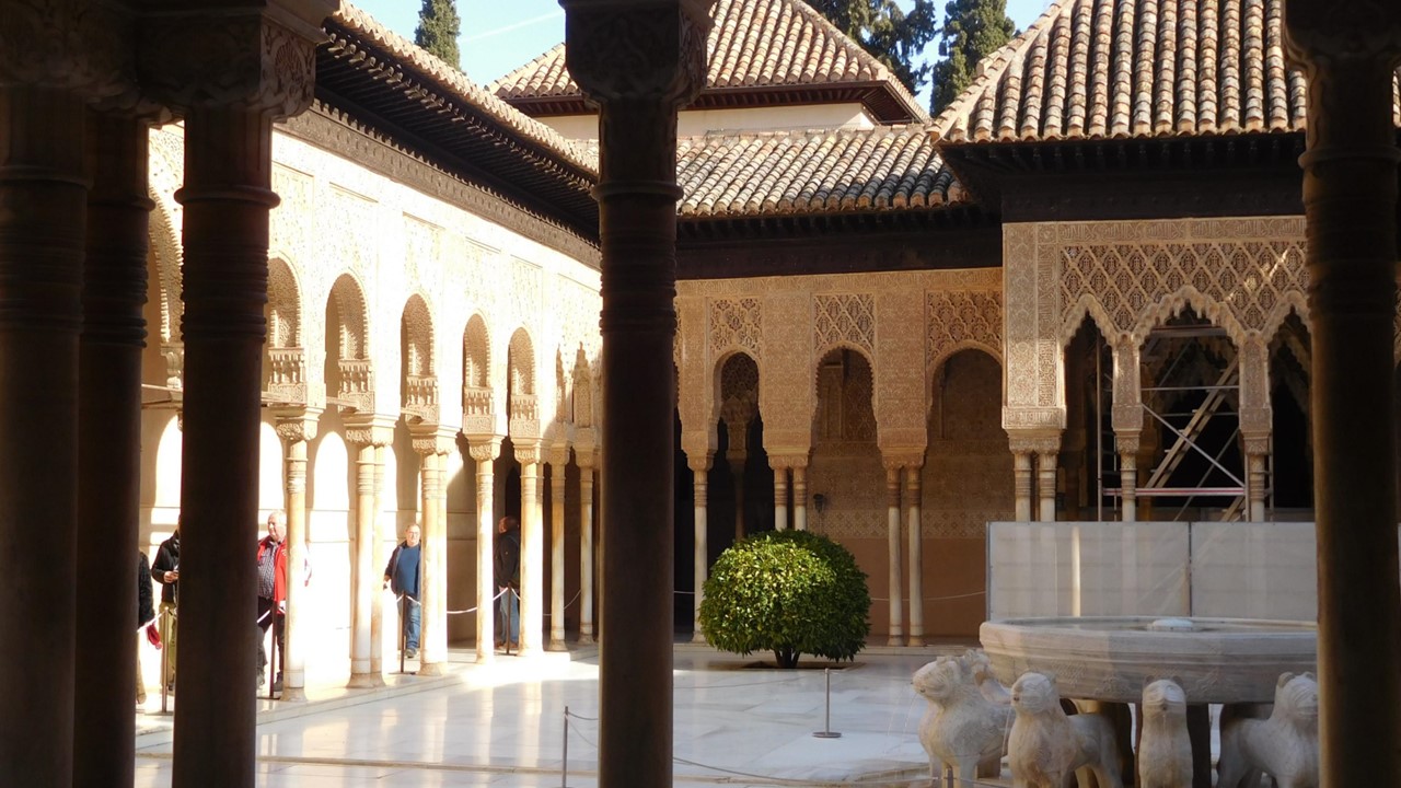 at the alhambra (17)
