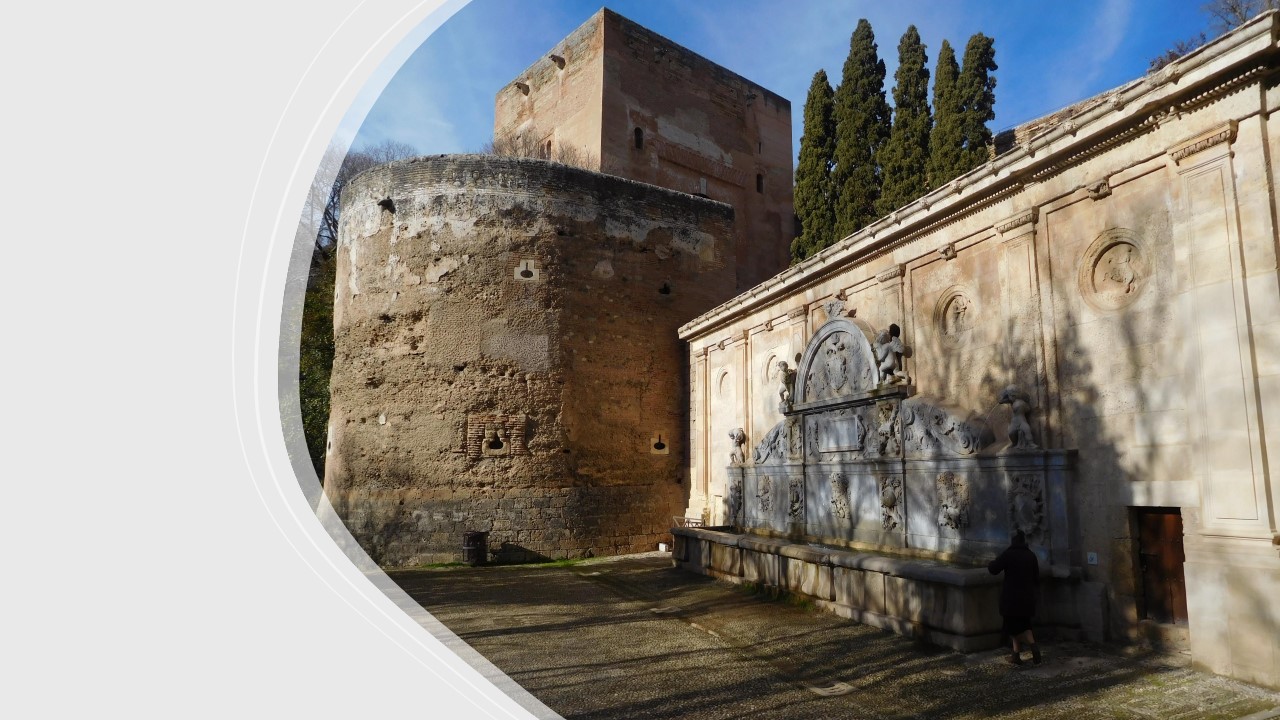at the alhambra (3)