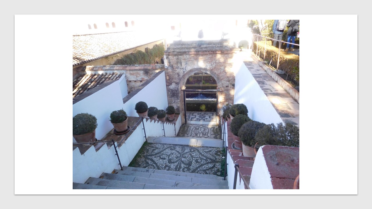 at the alhambra (7)