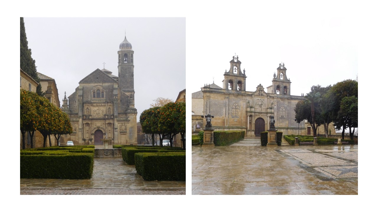 granada (2)