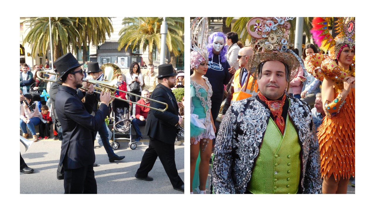 malaga carnival (11)