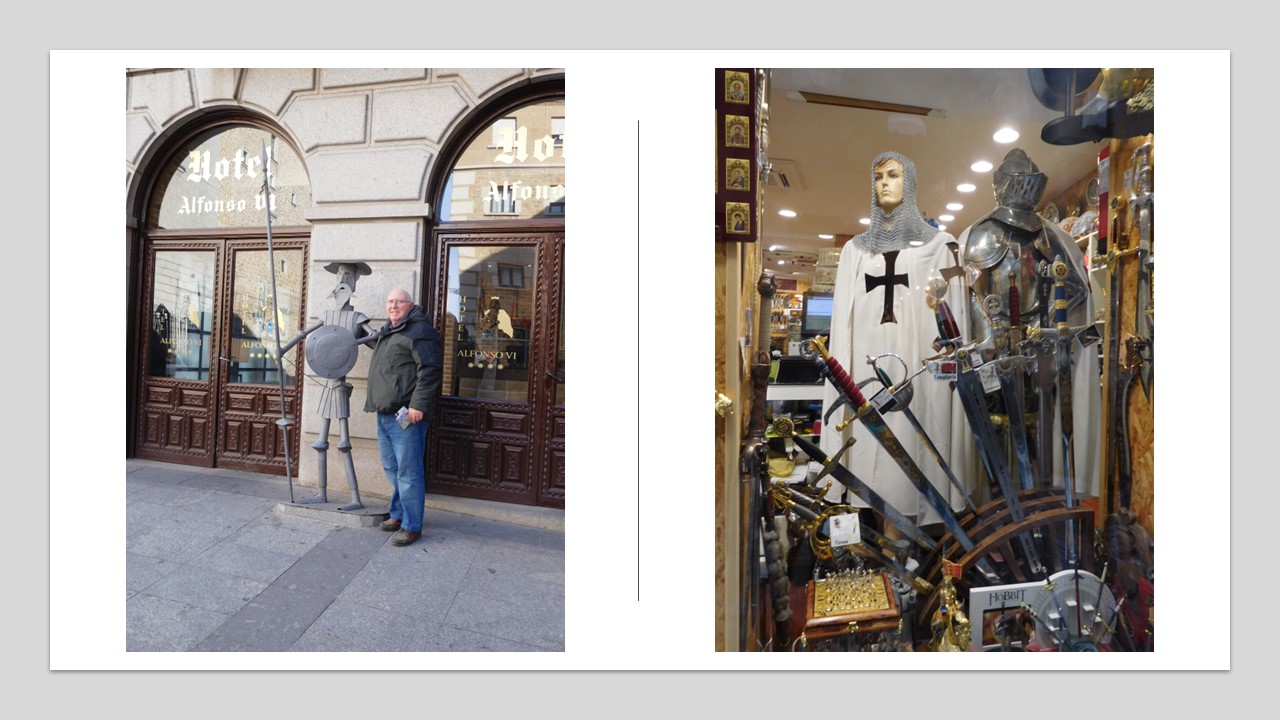 toledo (10)