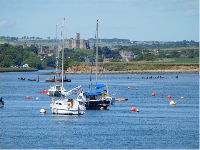 amble harbour (1)