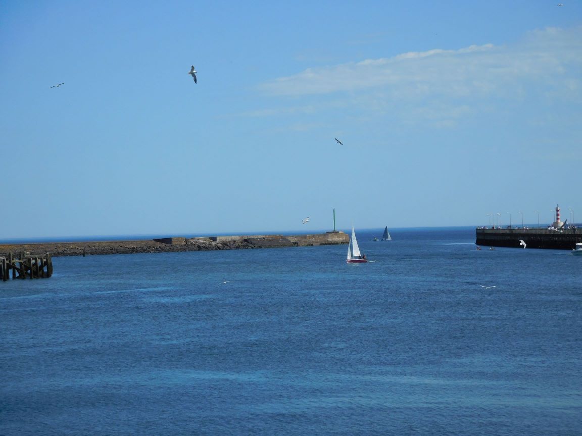 amble harbour (2)