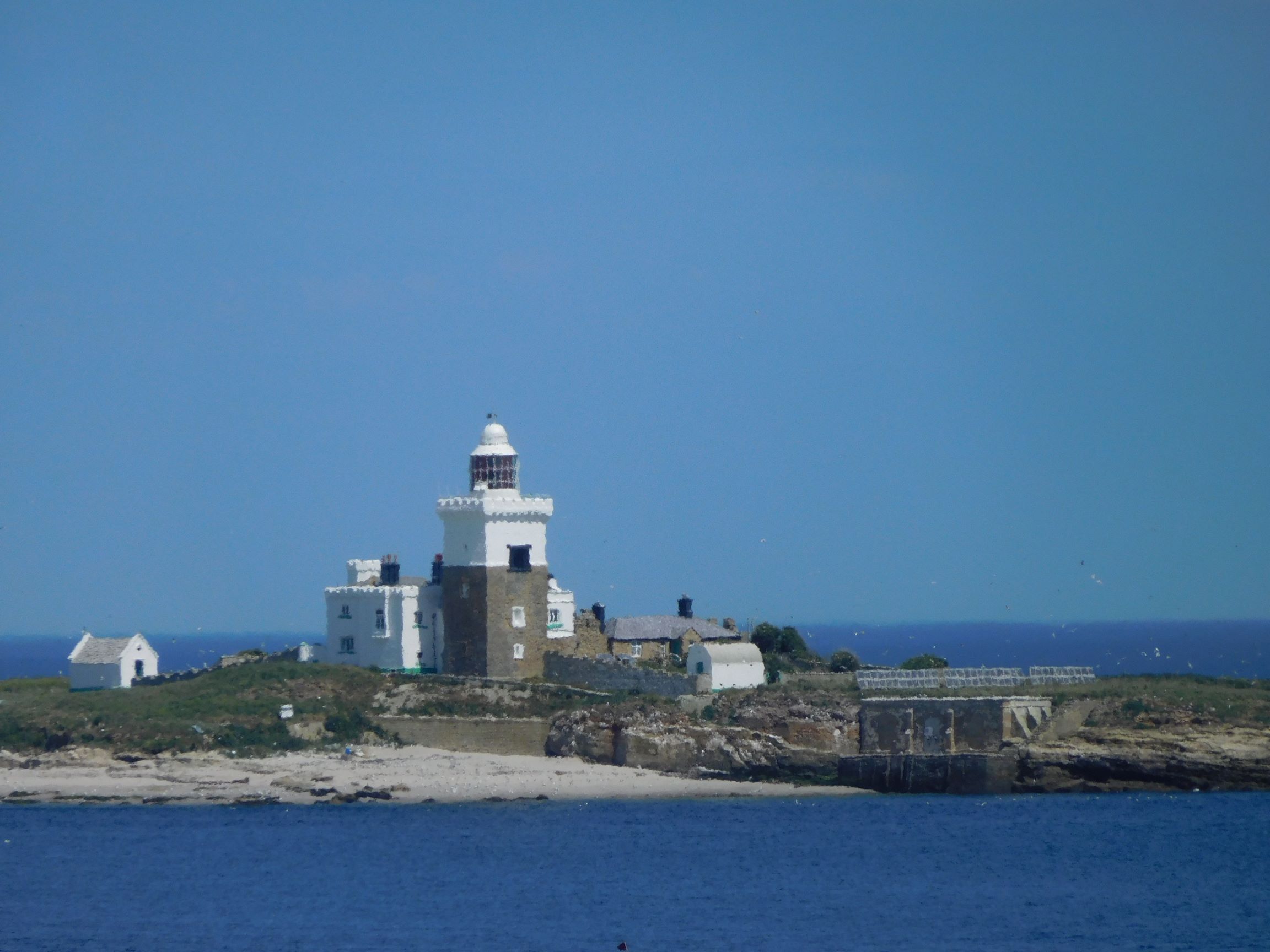 amble harbour (4)