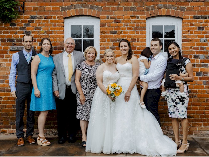 charlotte & rachel's wedding (3)