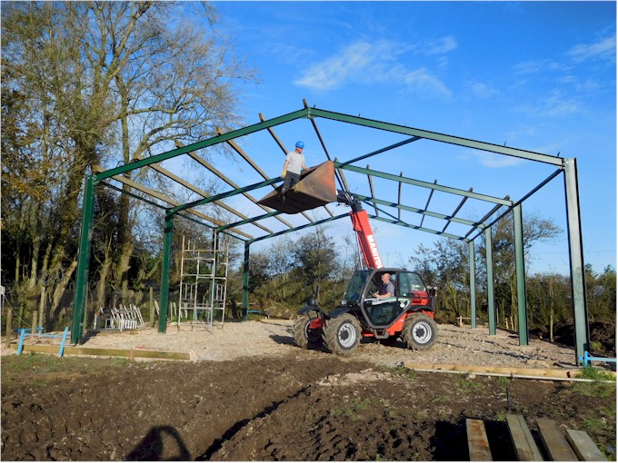 gill & aidan's barn (3)