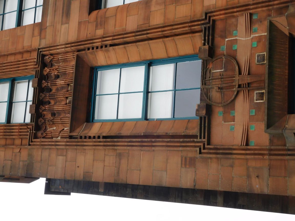 glasgow (16)