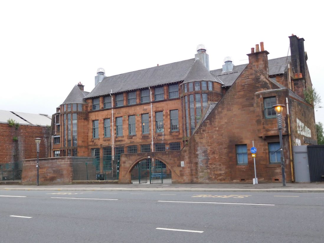 glasgow (19)