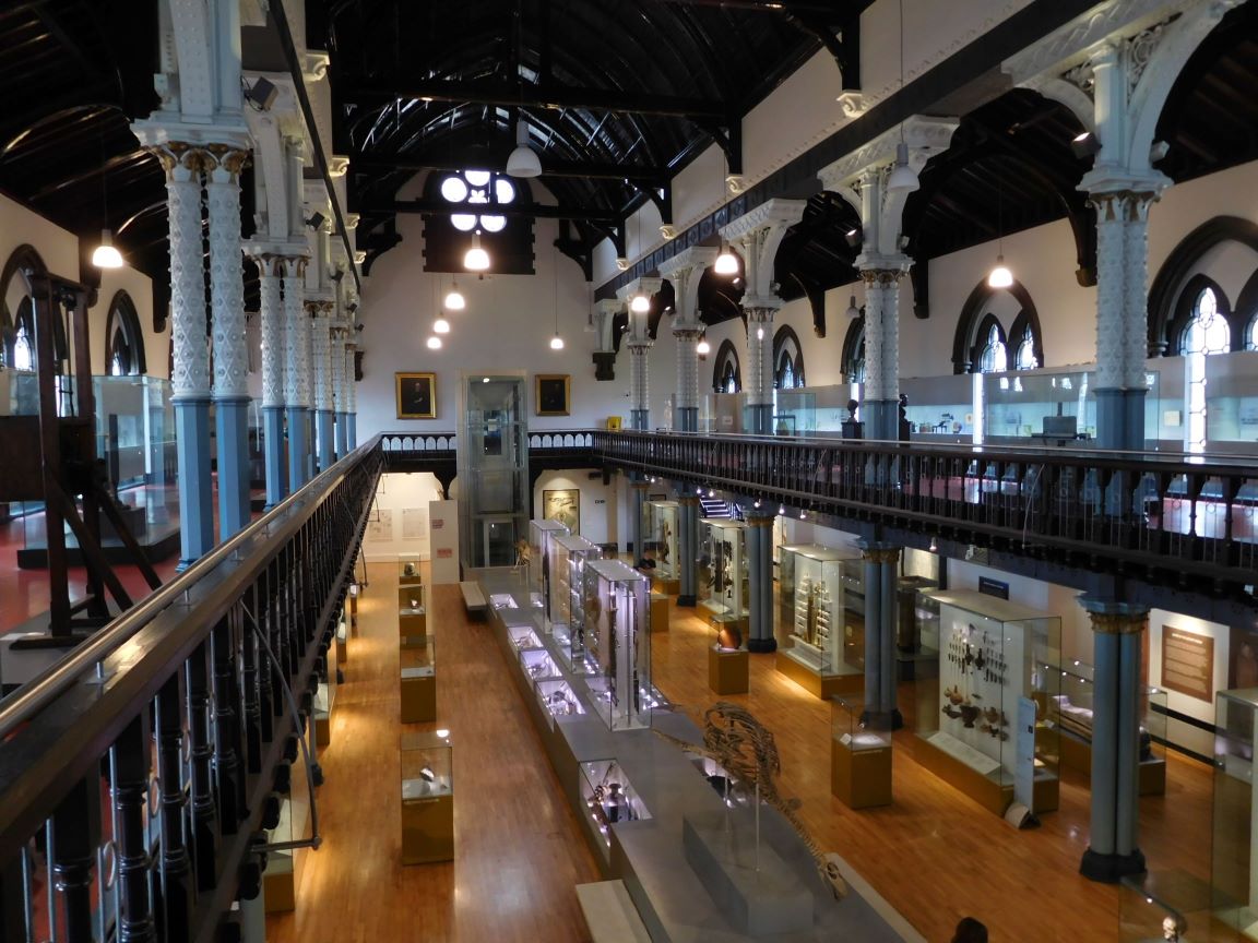glasgow (7)