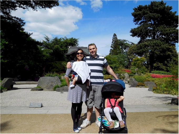 kew gardens (8)
