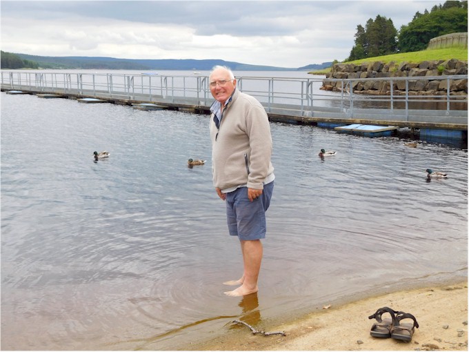 kielder reservoir (8)