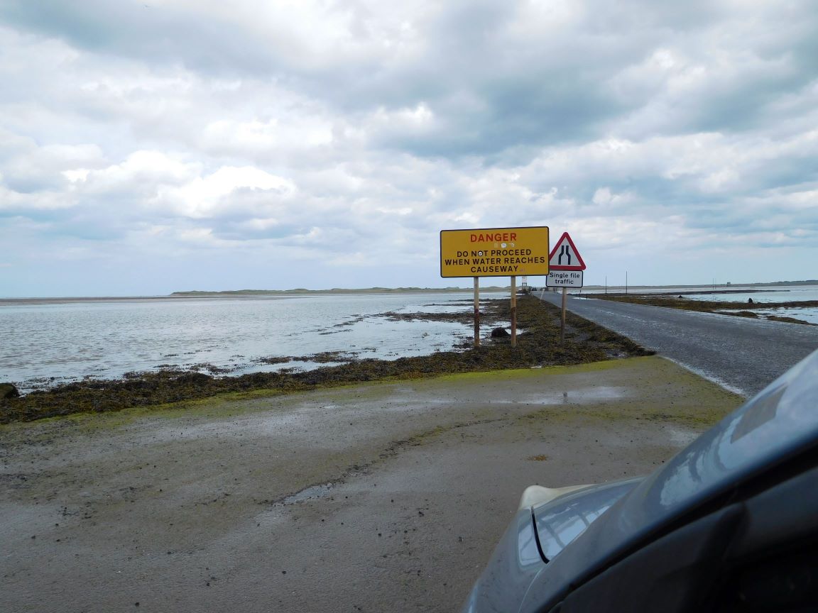 lindisfarne (118)