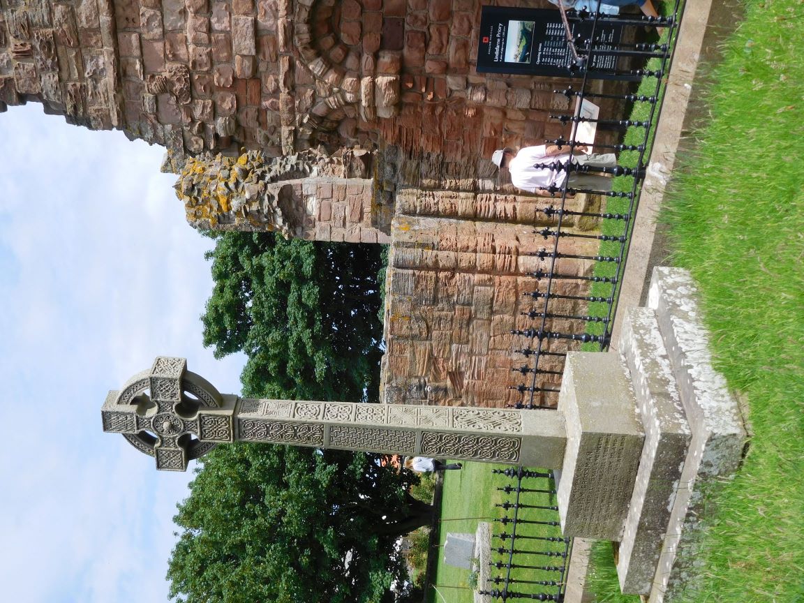 lindisfarne (125)