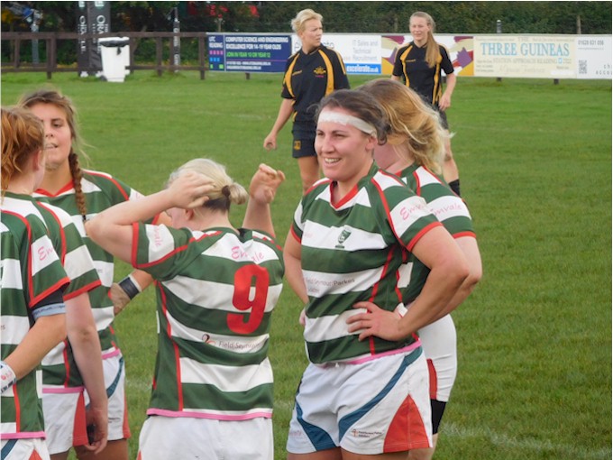 reading ladies rugby 08oct17 (12)