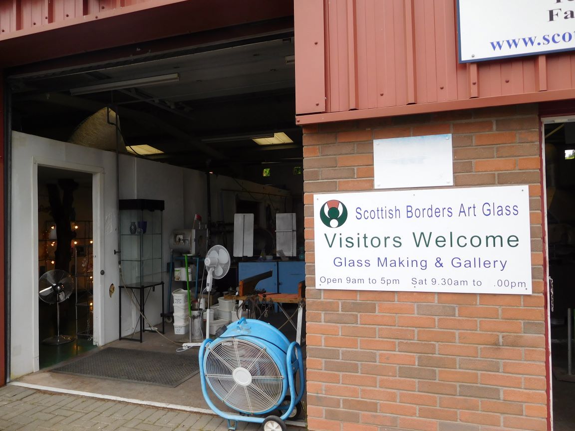 scottish border glass arts (3)