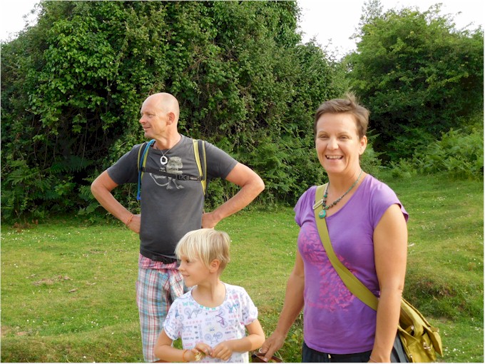 tricky, jane & milly (2)